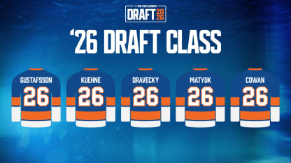 2627_022_NHL Draft 2026-Pick-1920x1080-Jerseys