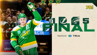 030326_Final_1920x1080