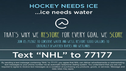 NHL_CtC_Stanley_Cup_Social_v3