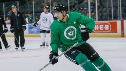 37054438456_b17e7cd0df_k