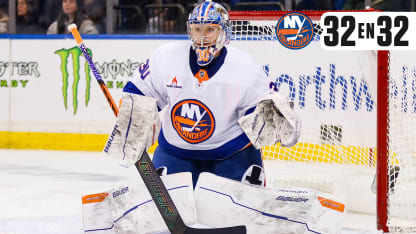 Sorokin badge 32 en 32