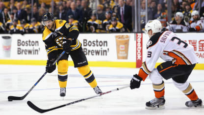 Krejci-Silfverberg 12-15