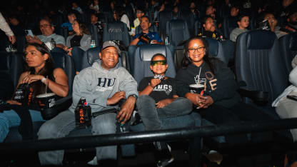 LAK_BEYOND THEIR YEARS SCREENING-28