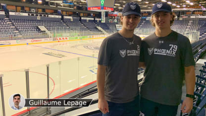 Gauthier-Phoenix-badge-Lepage