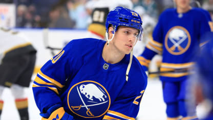 Kouč Ruff o Kulichově střele