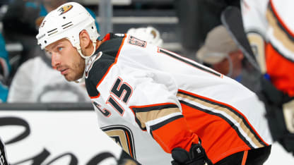 getzlaf