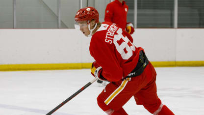 20230706_Stromgren_1