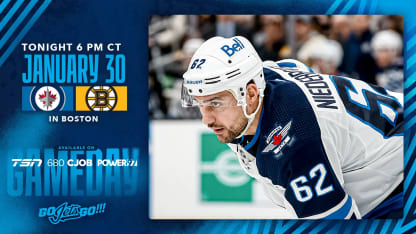250130-gameday