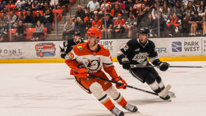 35948710_ADHC_Rookie_Faceoff_9_14_25_2-3_jpg_Dj_Harris_20250914_214835 copy