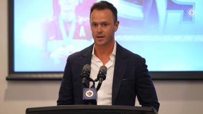 Toews | 26.06.19