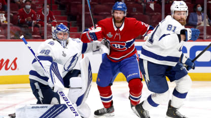 MTL-TBL-Vasilevskiy-Staal-Cernak