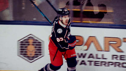 NHL On The Fly: Top Moments