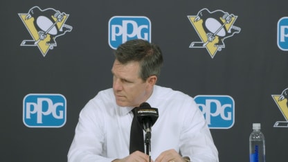 Post Game: Sullivan (12.29.24)