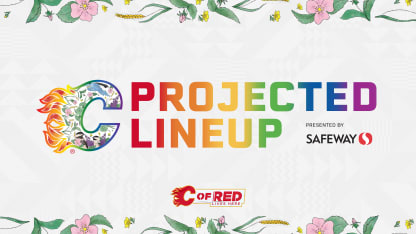 CF_Projected_Lineup16x9