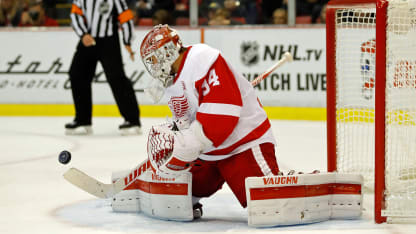 Mrazek_1