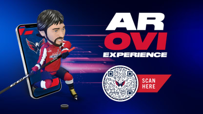 Ovi_AR_Experience_Social-1920x1080