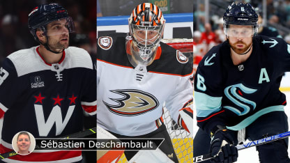 Sheary-Gibson-Larsson-badge-Deschambault