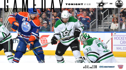 GamedayPreviewTW_2568x1444_EDM2