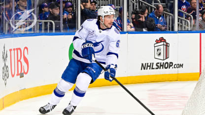 251205-reassign-Carlile