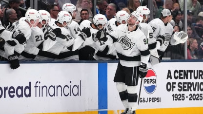 Kempe tvåmålsskytt