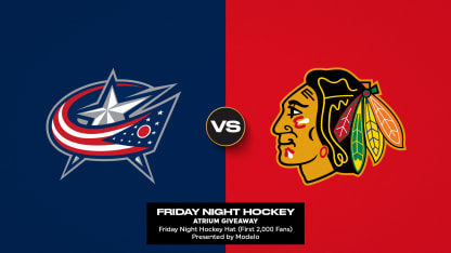 Friday, Jan. 30 - 7:30 p.m.