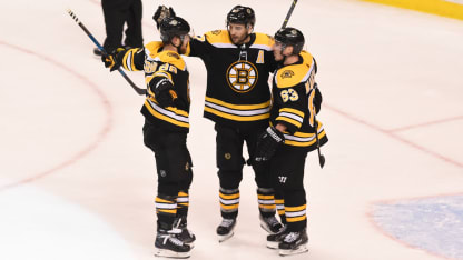 bruins 32918 2