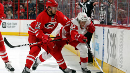 GettyImages-659521356