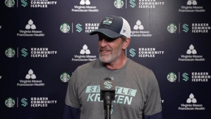 CAMP SOUND | Lane Lambert