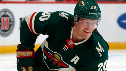 Suter