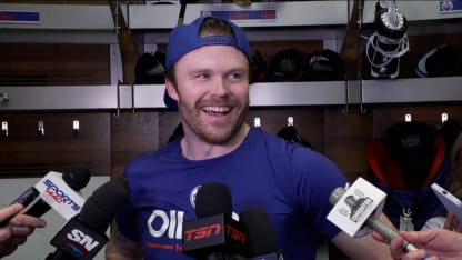 POST-RAW | Jones 03.31.26