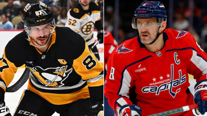 Una mirada a los hitos que podrían alcanzarse en 2025-26