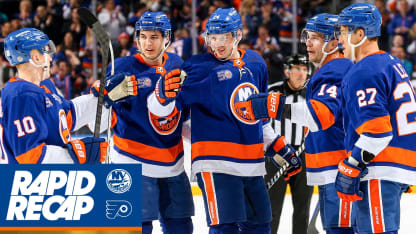 Soc_Rapid-Recap-Home_1920x1080