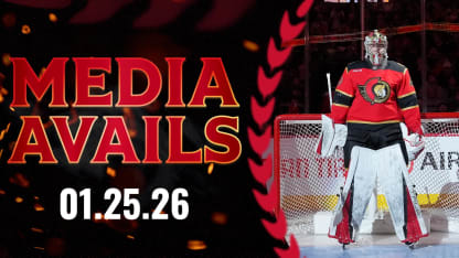 Mads Søgaard Postgame Media vs VGK