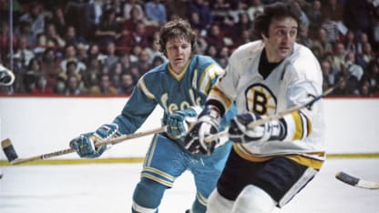 seals esposito 63017