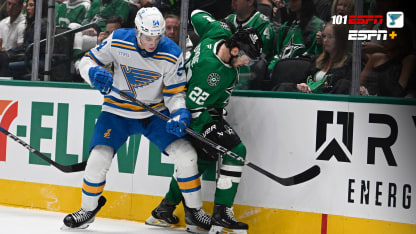 dvorsky_stars_preseason