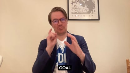 Goal (FSL)