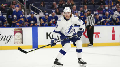 GettyImages-1349268348