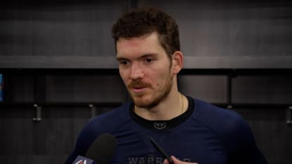 POST-RAW | Roslovic 03.24.26