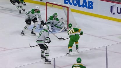 Johansson vence a Oettinger