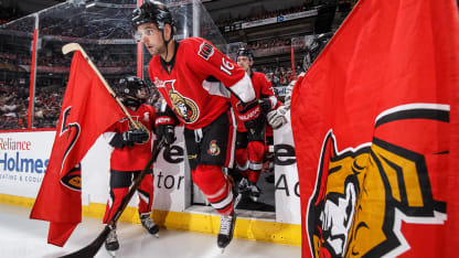 Clarke MacArthur