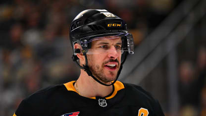 GettyImages-2268801878