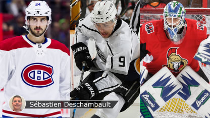 Danault-Kempe-Nilsson-badge-Seb