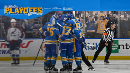 celebration_pushtoplayoffs