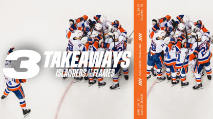 3Takeaways_Away_1920x1080