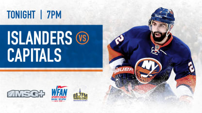 NYI_1617_TU_16.12.13_WAS_Home_1284x722