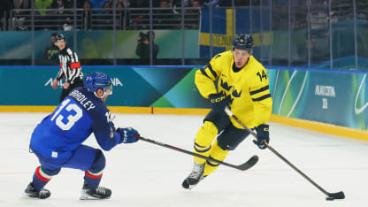 GettyImages-2261139136