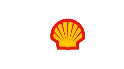 <center>April 16th - Shell</center>