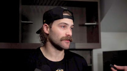 Post Game: Skinner (3.3.26)