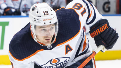 GettyImages-1363157648