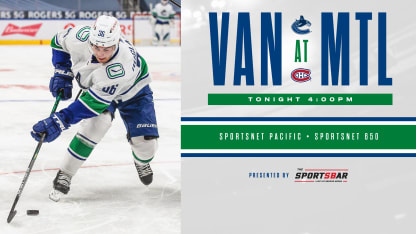 F21 Gameday - FEB 2 - CDC media wall